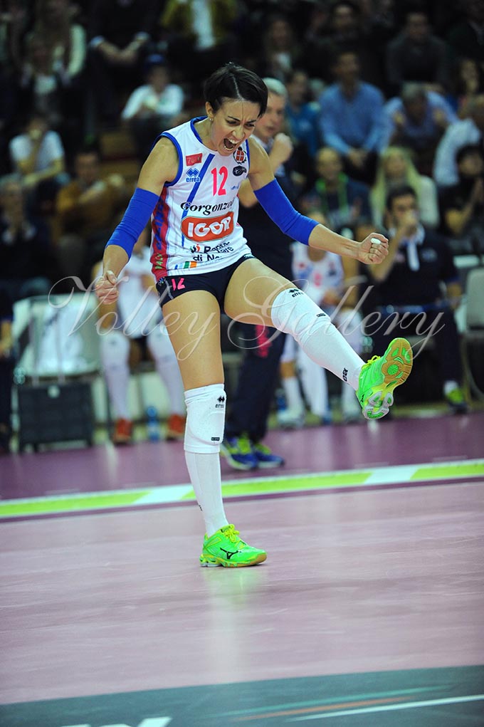 Igor NO-Il Bisonte FI (47)